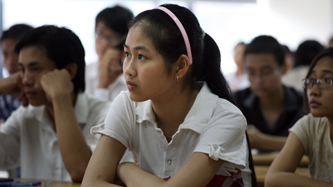 ĐH Tây Nguyên, Đồng Tháp sẽ tuyển nhiều NV2