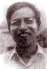 Nghe “Sáng mãi tên anh…” nhớ  Nhạc sĩ Vũ Thanh