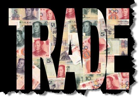 Việt Nam và “lời nguyền địa lý”