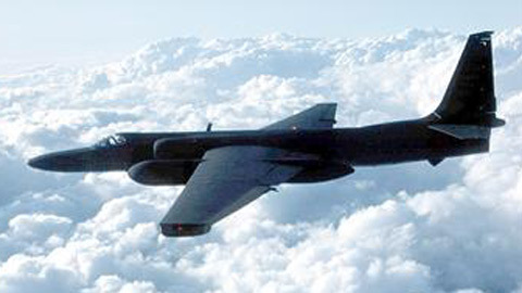 Thế giới 24h: Quan hệ Mỹ-Trung lại sóng gió