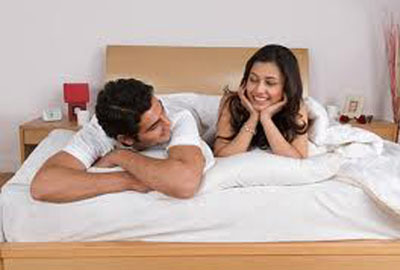 10 lỗi trầm trọng của chị em khi 