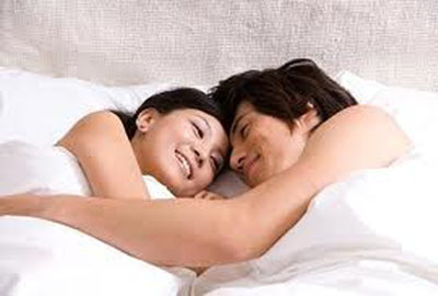 Thiết bị điện làm cho đàn ông... yếu