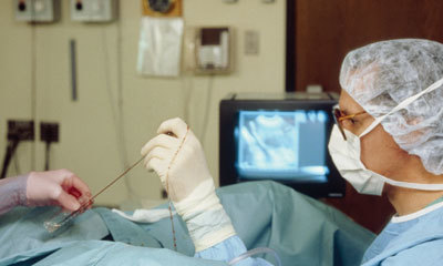 Tại sao phụ nữ Nhật xuất ngoại hiến trứng?