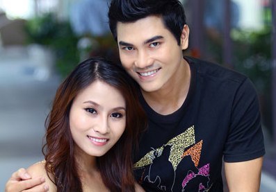 Giang Thanh không thể dùng vũ khí nhan sắc