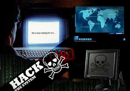 Hàn Quốc: lộ tin 35 triệu người dùng Internet