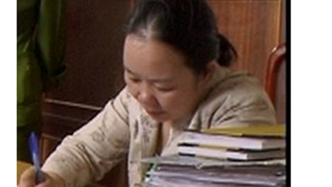 Bắt “siêu lừa” khiến 50 gia đình thành nạn nhân