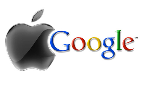 Liệu Google đã tới thời khắc lụi tàn?