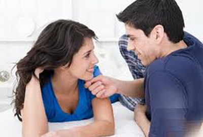 Ăn gì để “yêu” khỏe hơn?