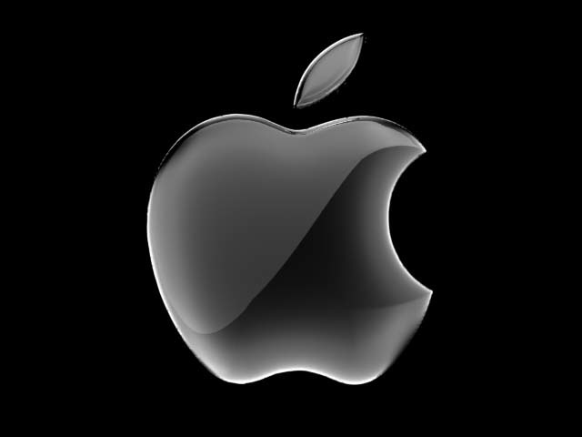 Apple giàu hơn chính phủ Mỹ
