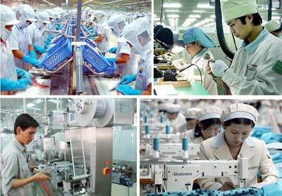 Những điều mong mỏi người dân gửi tới Chính phủ mới