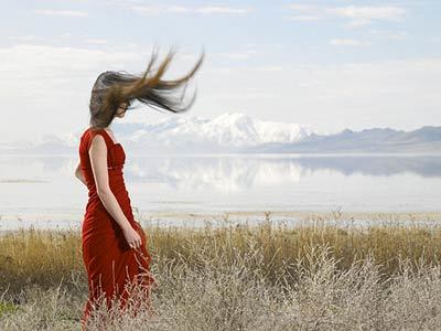 Tuần của bạn (1/8-7/8)