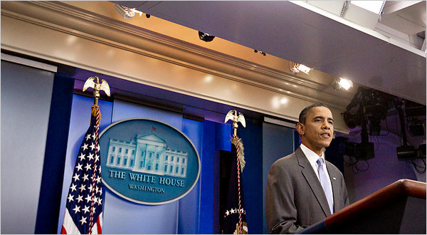 Thoát vỡ nợ, Mỹ vẫn còn nhiều nỗi lo