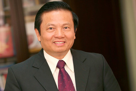 Bộ trưởng 'hay cho chữ' và món nợ nhiệm kỳ