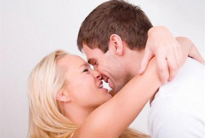 Những suy nghĩ lạ lùng của đàn ông khi 