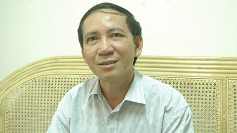 Tách khỏi ‘ba chung’, trường tôi sẽ ít điểm 0