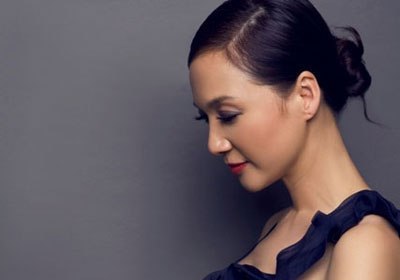 Lê Khanh: 