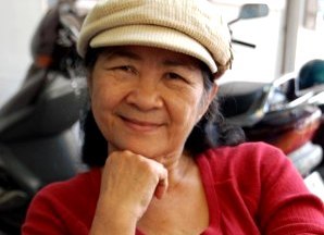 Nhạc sĩ Trương Tuyết Mai gửi đơn kiện tới Chủ tịch nước