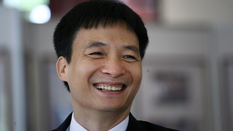 Danh sách Phó Thủ tướng và Bộ trưởng