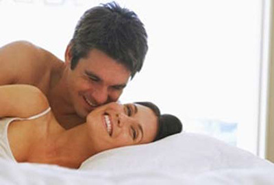 5 câu hỏi lớn của nam giới khi 'lâm trận'