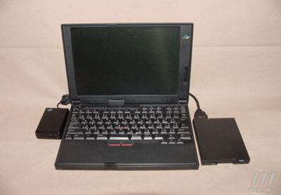 6 cách “tái sinh” laptop cũ