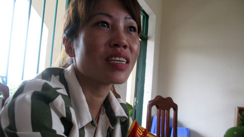 Bi kịch 'giết' con chồng của người mẹ kế