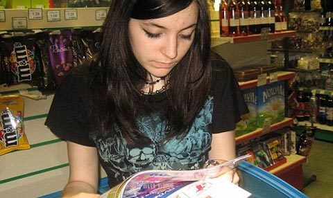 Lời thú tội kinh hoàng của tài xế xe buýt