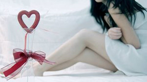 Tâm sự của cô gái từng là gái hư