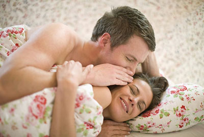 Những điểm cộng của chữ X thứ ba