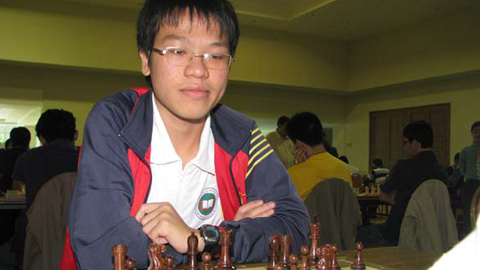 Sự thực teen Việt thu nhập 3 tỷ đồng/năm