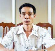 Thêm một hành khách 