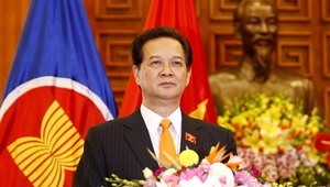 ASEAN cần nâng cao hơn nữa 'văn hóa thực thi'