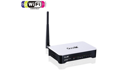 Khám phá công nghệ Wifi thông minh bảo vệ người dùng