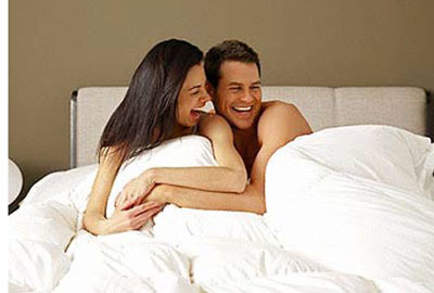 Chọn vợ hay phim sex?