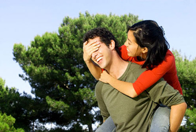 F5 để tình yêu lại đẹp như ngày đầu