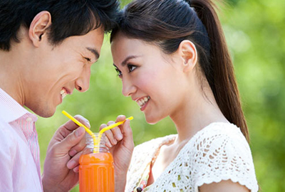 Khôi phục tình yêu trong đời sống vợ chồng