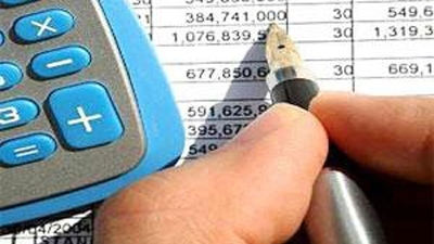 Khai man tài sản có thể mất chức