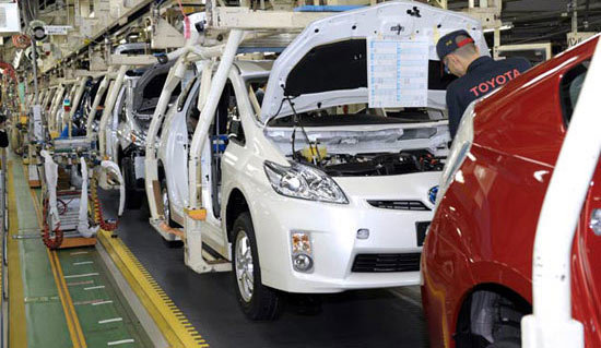 Danh tiếng DN và sức mạnh của truyền thông