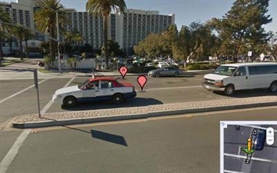 Tìm được điện thoại rơi ở thành phố khác nhờ GPS