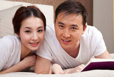 Nếu muốn 