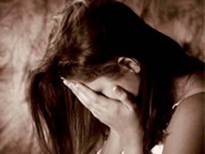 Nhói lòng tự sự của bà mối lấy chồng Hàn Quốc