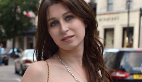 Con gái cưng của trùm Abramovich sống ra sao?