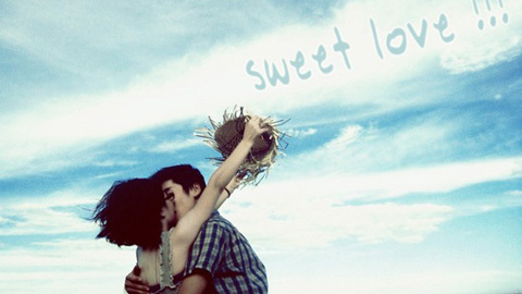 13 chiêu để giữ tình yêu luôn mới