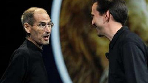5 lời khuyên thảm họa mà Apple bỏ ngoài tai