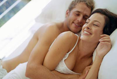 Phát hiện thú vị về 