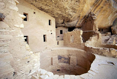 Các thành phố cổ nổi tiếng nhất thế giới