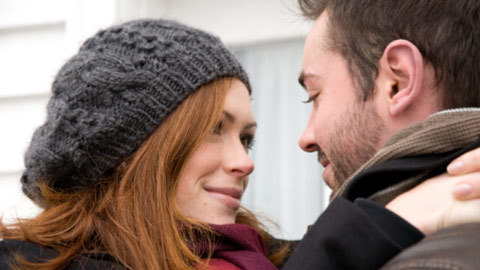 Là Việt kiều... bất lực cũng lấy được vợ