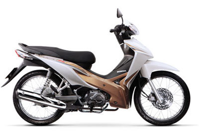 Điều quan trọng phải biết về gương xe