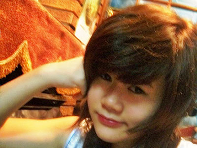 Gặp 9X đoạt giải lớn thi âm nhạc quốc tế