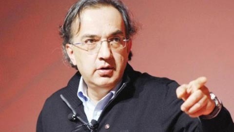 “Chớ coi thường các hãng xe Trung Quốc”