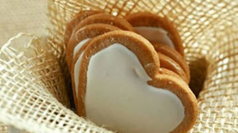 4 cách chữa bệnh “lụy tình”